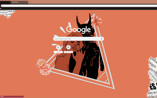 peach hell  from Chrome web store to be run with OffiDocs Chromium online