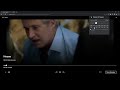 Peacock TV Speeder: adjust playback speed  from Chrome web store to be run with OffiDocs Chromium online