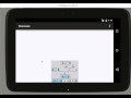 Peanoware  from Chrome web store to be run with OffiDocs Chromium online