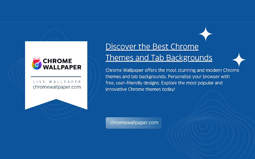 Peanuts Live Wallpaper  from Chrome web store to be run with OffiDocs Chromium online