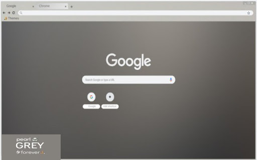 Pearl Grey from Chrome web store to be run with OffiDocs Chromium online Pearl Grey from Chrome web store to be run with OffiDocs Chromium online