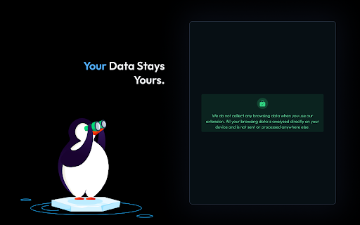 Pebble Digital Carbon Emissions Calculator  from Chrome web store to be run with OffiDocs Chromium online
