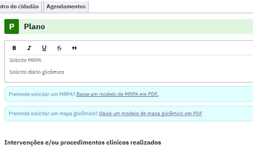 PEC Plus  from Chrome web store to be run with OffiDocs Chromium online
