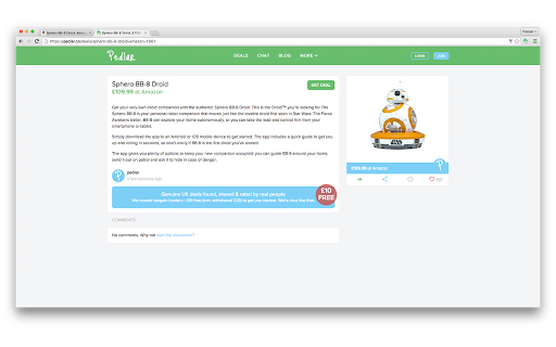 Pedlar from Chrome web store to be run with OffiDocs Chromium online Pedlar from Chrome web store to be run with OffiDocs Chromium online
