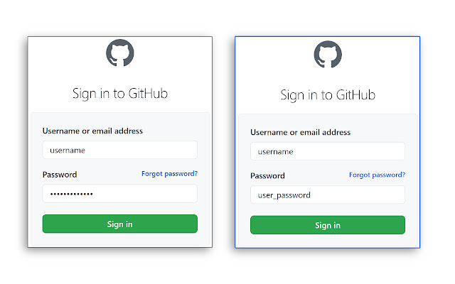Peek a Pass  from Chrome web store to be run with OffiDocs Chromium online