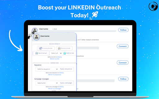 PegaFlow Social media export  from Chrome web store to be run with OffiDocs Chromium online