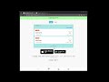 Peing 提問箱 自動產生回應區塊  from Chrome web store to be run with OffiDocs Chromium online