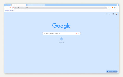 Pekora Color  from Chrome web store to be run with OffiDocs Chromium online