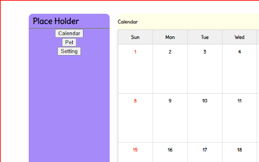 Pelander  from Chrome web store to be run with OffiDocs Chromium online