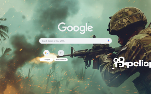 Pelisplus Ver Peliculas y Series Online  from Chrome web store to be run with OffiDocs Chromium online