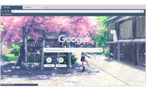 pemandangan  from Chrome web store to be run with OffiDocs Chromium online