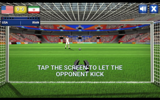Penalty Kick Online from Chrome web store to be run with OffiDocs Chromium online Penalty Kick Online from Chrome web store to be run with OffiDocs Chromium online