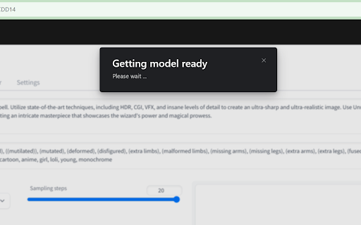 pencilcase.ai  from Chrome web store to be run with OffiDocs Chromium online