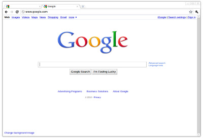 Pencil in Snow  from Chrome web store to be run with OffiDocs Chromium online