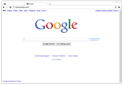 Pencil in Snow from Chrome web store to be run with OffiDocs Chromium online Pencil in Snow from Chrome web store to be run with OffiDocs Chromium online