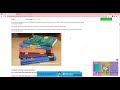 Penn Book Center  from Chrome web store to be run with OffiDocs Chromium online