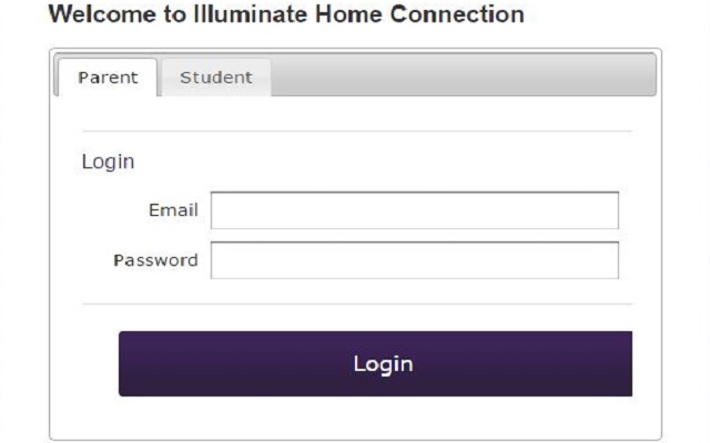 Pennfield Illuminate Secure Browser  from Chrome web store to be run with OffiDocs Chromium online