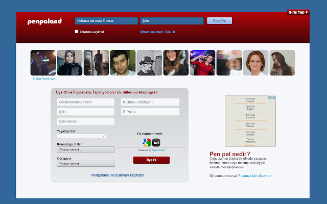 Penpaland  from Chrome web store to be run with OffiDocs Chromium online