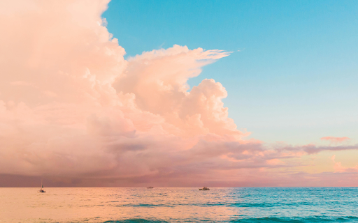 People in Body of Water  from Chrome web store to be run with OffiDocs Chromium online