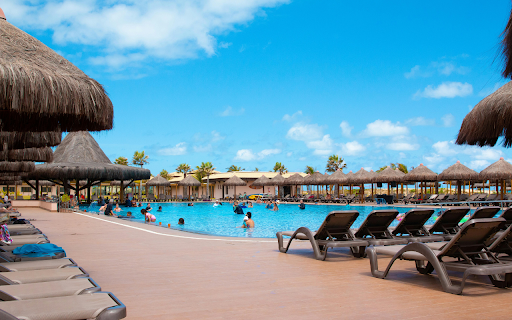 People Swimming on the Pool  from Chrome web store to be run with OffiDocs Chromium online
