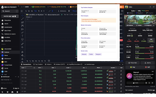 Pepig Scan  from Chrome web store to be run with OffiDocs Chromium online