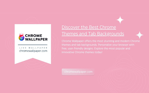 Peppa Pig Flowers Live Wallpaper  from Chrome web store to be run with OffiDocs Chromium online