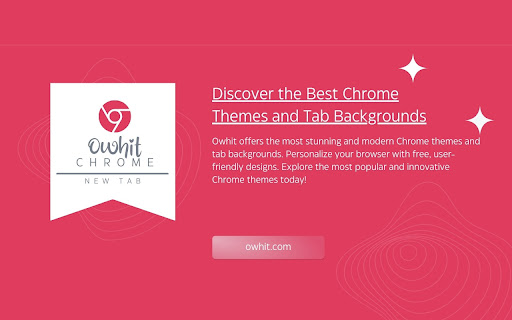 Peppa Pig Wallpaper  from Chrome web store to be run with OffiDocs Chromium online