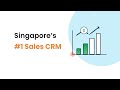 Pepper Cloud CRM Chrome Extension  from Chrome web store to be run with OffiDocs Chromium online