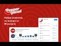 Pepper panel SMM инструмент для Вконтакте from Chrome web store to be run with OffiDocs Chromium online Pepper panel SMM инструмент для Вконтакте from Chrome web store to be run with OffiDocs Chromium online