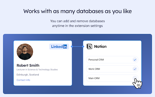 Percy  from Chrome web store to be run with OffiDocs Chromium online