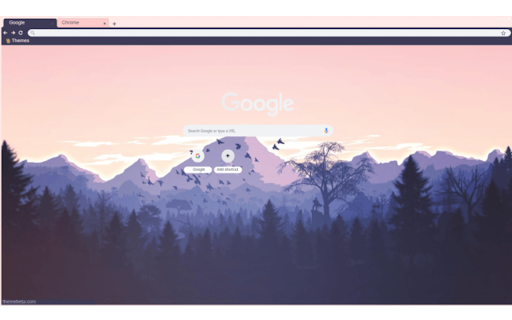 perfect  from Chrome web store to be run with OffiDocs Chromium online