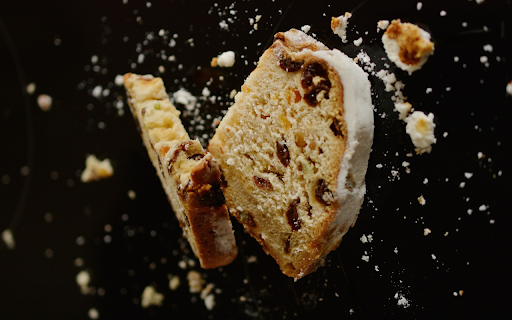 Perfect breakfast  from Chrome web store to be run with OffiDocs Chromium online