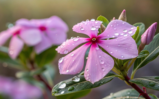 periwinkle  from Chrome web store to be run with OffiDocs Chromium online