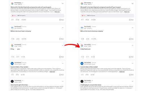 Perky Blinders  from Chrome web store to be run with OffiDocs Chromium online