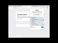 Perma.cc  from Chrome web store to be run with OffiDocs Chromium online