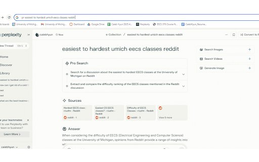 Perplexity ChatGPT Google Toggle  from Chrome web store to be run with OffiDocs Chromium online