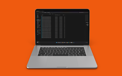 Perseo XML  from Chrome web store to be run with OffiDocs Chromium online