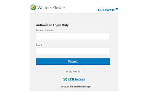 Persistent Login Options Remover  from Chrome web store to be run with OffiDocs Chromium online