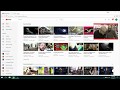 Persistent Video Viewer from Chrome web store to be run with OffiDocs Chromium online Persistent Video Viewer from Chrome web store to be run with OffiDocs Chromium online