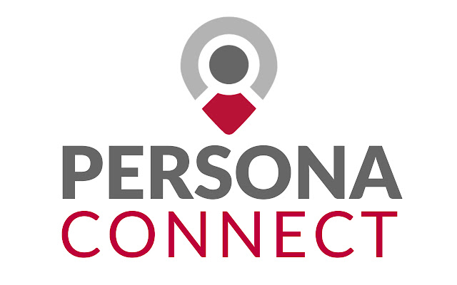 Persona Connect  from Chrome web store to be run with OffiDocs Chromium online