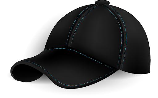 Personality hat  from Chrome web store to be run with OffiDocs Chromium online