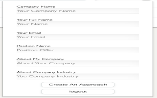 personallyAi  from Chrome web store to be run with OffiDocs Chromium online