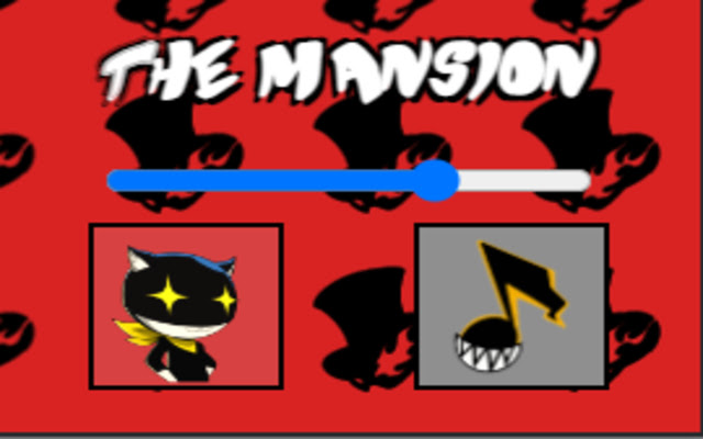Persona Morganas Motivation Mansion  from Chrome web store to be run with OffiDocs Chromium online