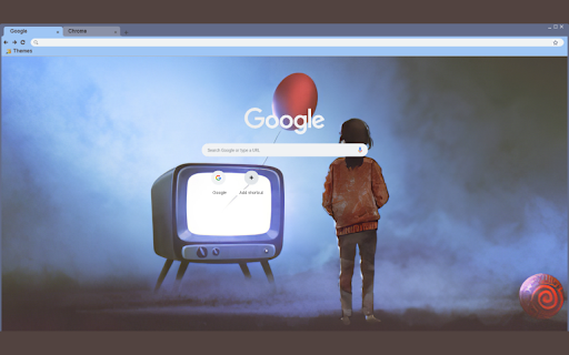 Person Direct Cal Theme  from Chrome web store to be run with OffiDocs Chromium online