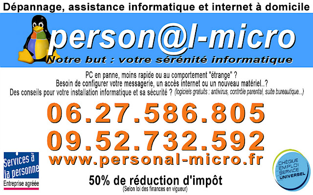 person@l micro  from Chrome web store to be run with OffiDocs Chromium online