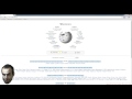 PetelMe 1.4  from Chrome web store to be run with OffiDocs Chromium online