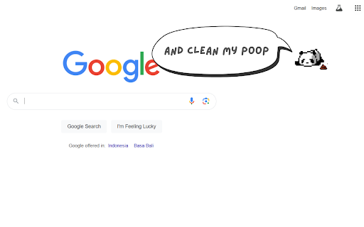 PetPat  from Chrome web store to be run with OffiDocs Chromium online