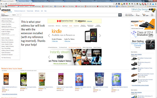 Pezant Affiliate Link  from Chrome web store to be run with OffiDocs Chromium online