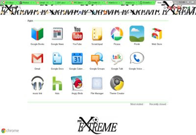 PFC Extreme (Pataskala Futbol Club)  from Chrome web store to be run with OffiDocs Chromium online