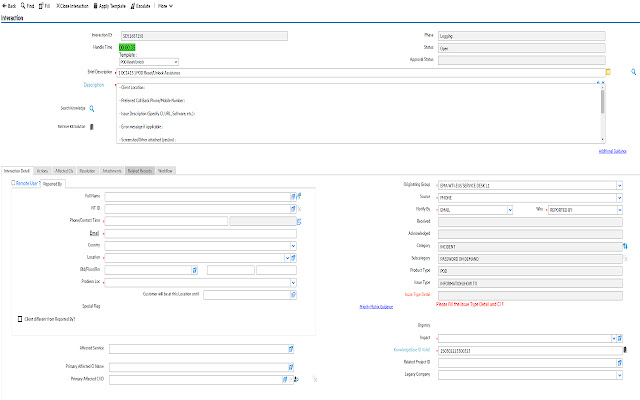 Pfizer SM9 PROD SD V2.27  from Chrome web store to be run with OffiDocs Chromium online